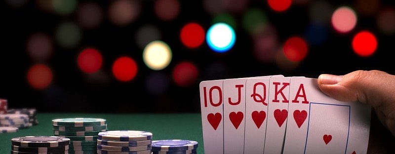 Ambil Pkv Games Apk Android Lewat Browser Serta PlayStore