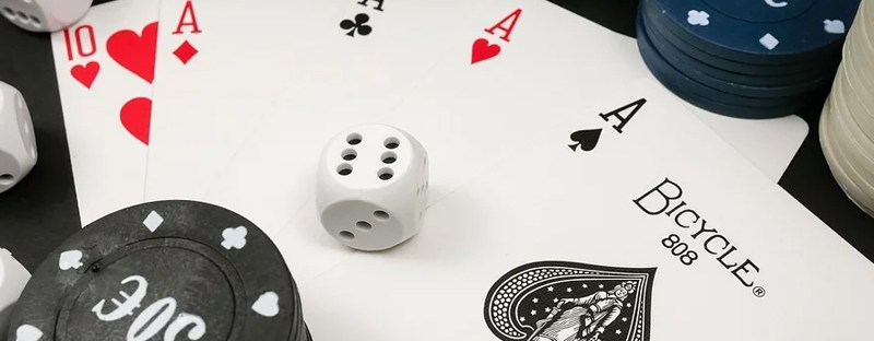 Beberapa Langkah Unduh Pkv Games Apk Android 2019