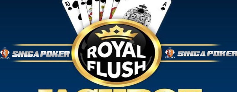 Daftar Poker Pulsa Paling baru Cuma Ada Di Situs Paling baik