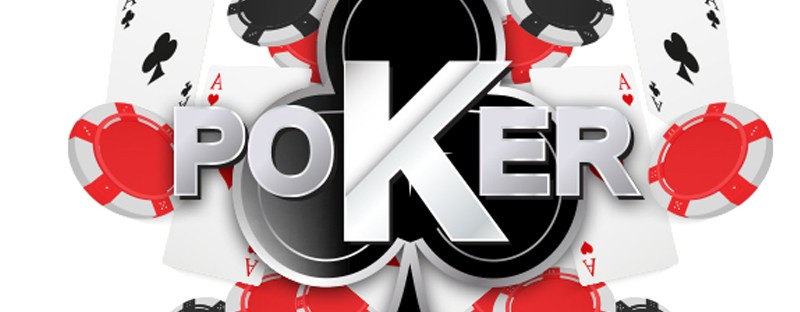 Rahasia Pkv Games Paling Unik Serta Menarik