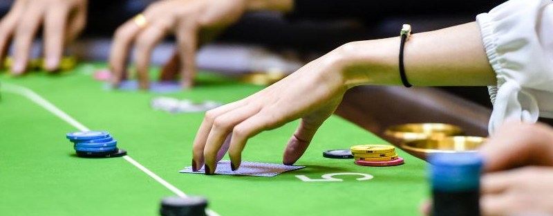 Situs Daftar Poker Pulsa Paling dipercaya Ada Keuntungan Besar